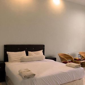 Kamar superior
